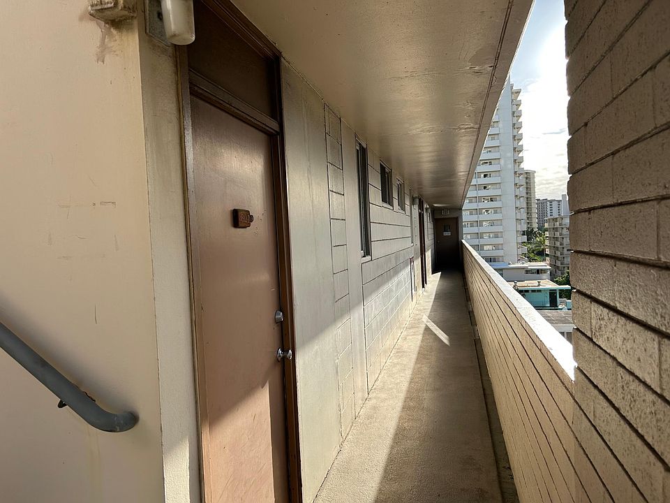 1st image of 454 Namahana St APT 804
