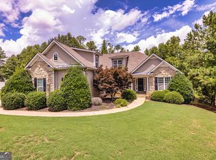 15 Ivy Ln, Senoia, GA 30276