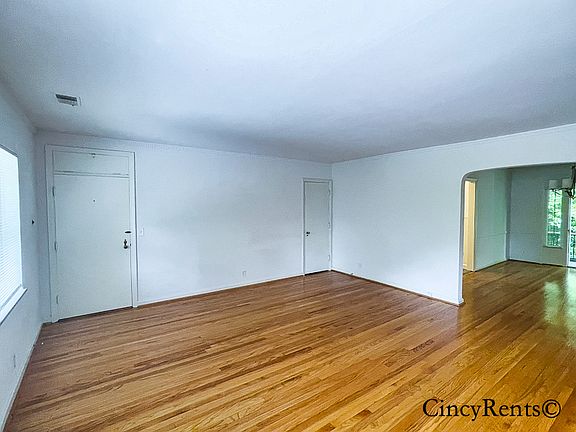 5th image of 1118 Delta Ave APT 4
