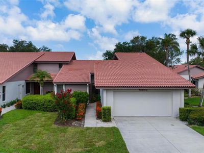 5956 Wilshire Blvd #47, Sarasota, FL, 34238