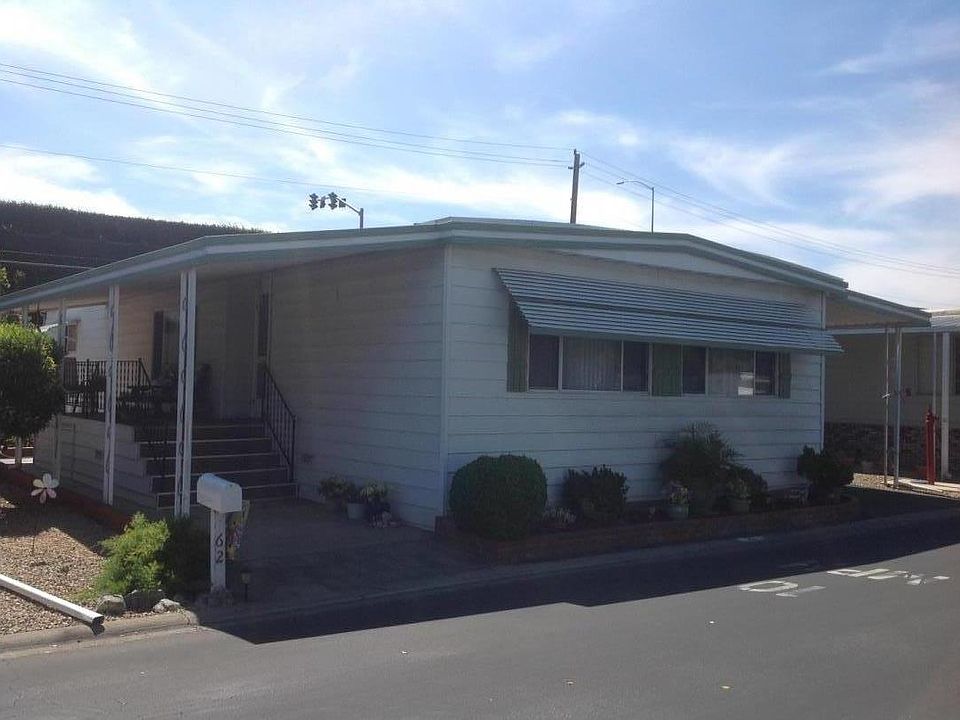 2nd image of 3300 Narvaez Ave Spc 62