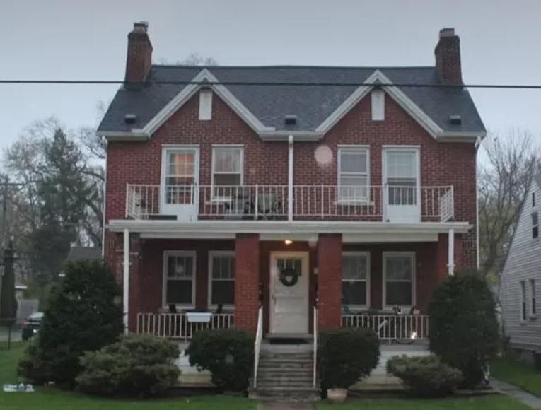 1st image of 1417 Catalpa Dr #1