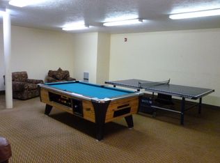 223 Hunter Ridge Rd, Brian Head, UT 84719