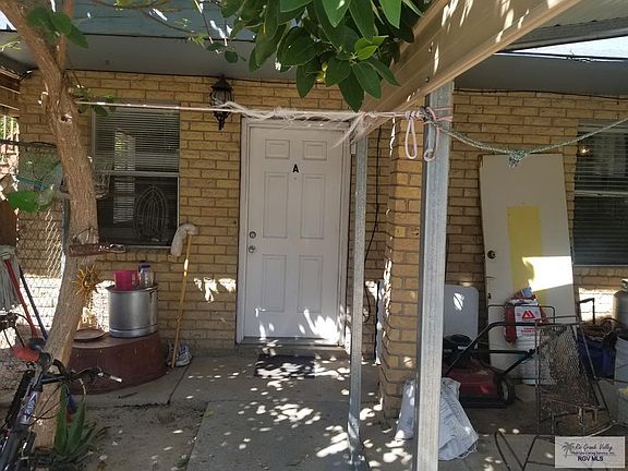 5th image of 423 San Cristobal St