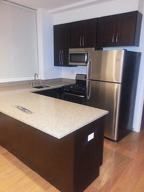 1st image of 2519 18th St APT 3