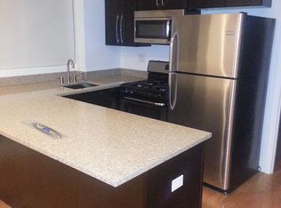 2519 18th St APT 3, Astoria, NY 11102