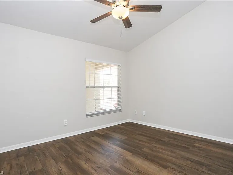 5145 Cobble Creek Ct #G-202 — Photo 14