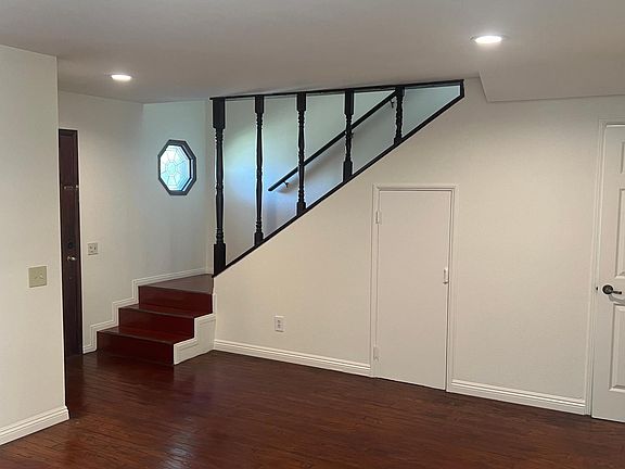 2nd image of 218 N Myers St #Fh