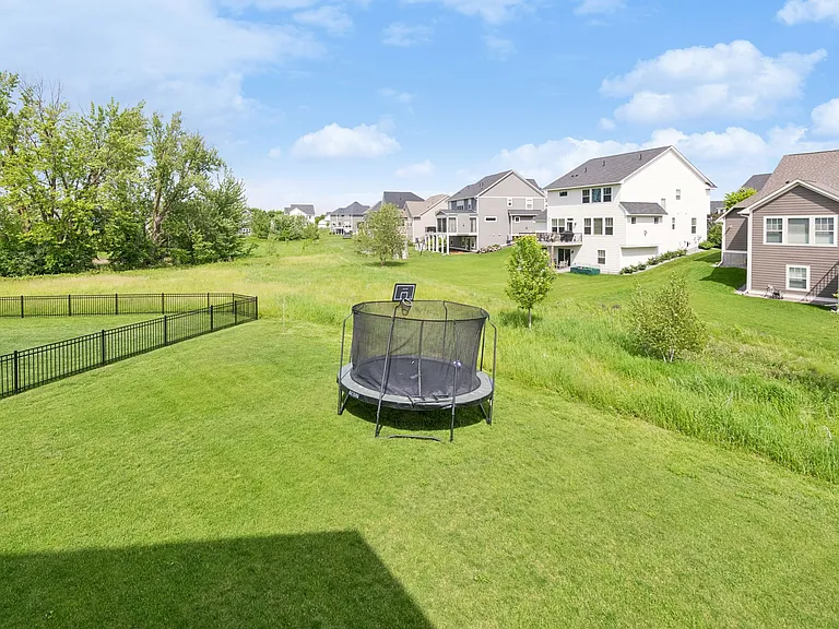 4392 Millstone Ct — Photo 46