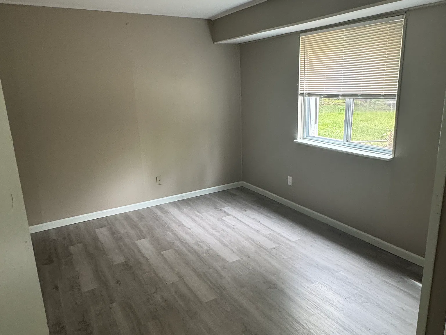 2 bed, 864 sqft, $1,395 — Photo 4
