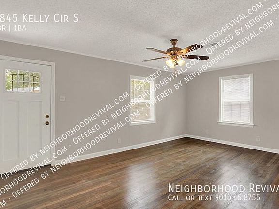 5th image of 3845 Kelly Cir S