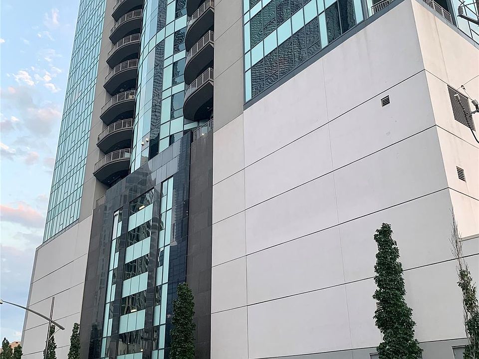 1st image of 1600 Post Oak Blvd Unit 1504