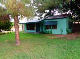 2245 E Clarendon Ave, Phoenix, AZ 85016