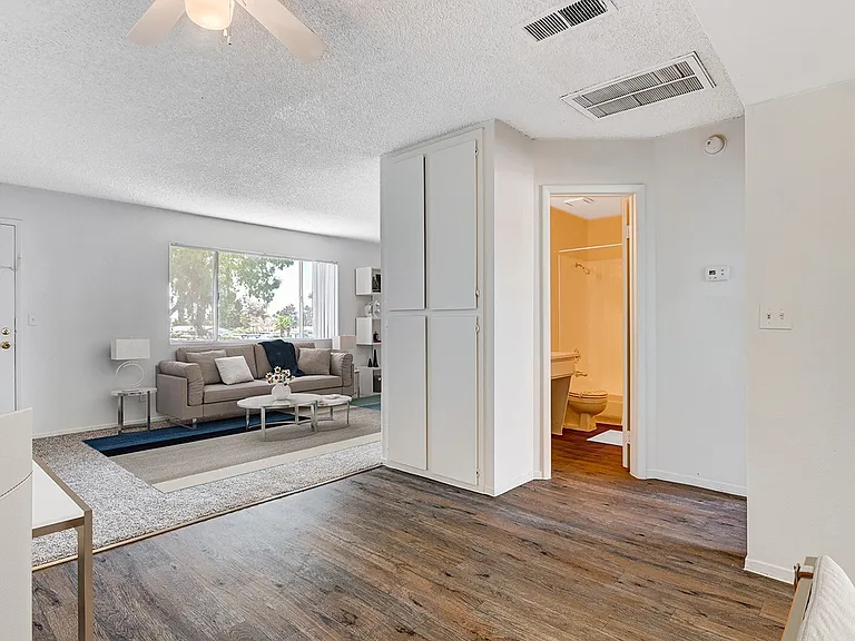 Bella Estates, Apartments For Rent in Las Vegas