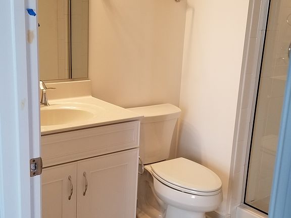 2nd image of 4530 Hobble Cir