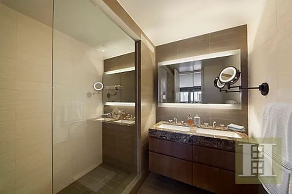 Sold by Halstead Real Estate | media 14