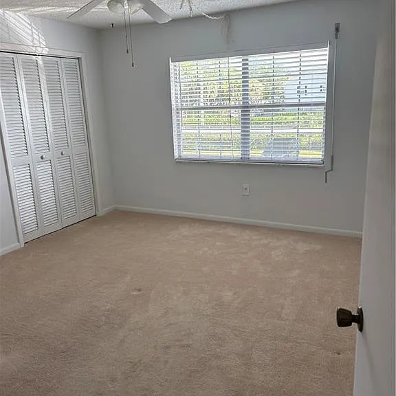 1830 Brantley Rd #J8 — Photo 6