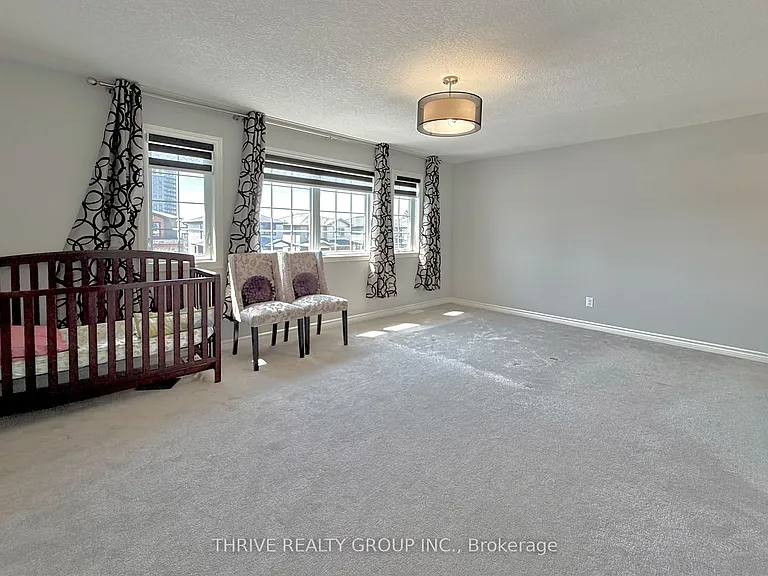 1340 John Kenney Dr — Photo 18
