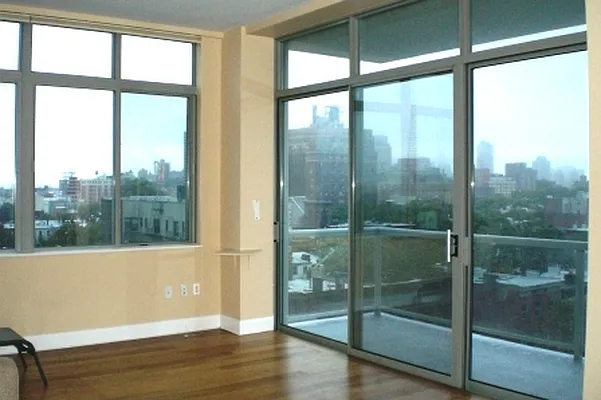 Rented by City Connections Realty | media 1
