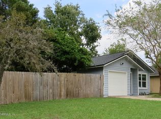 1299 Bay Hill Blvd #A, Orange Park, FL 32065