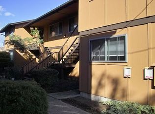 1914 E Mill Plain Blvd APT 1, Vancouver, WA 98661