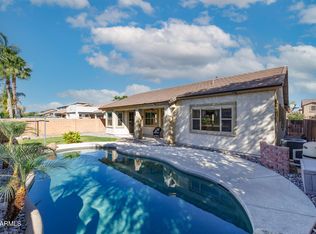 19403 E ARROWHEAD Trail, Queen Creek, AZ 85142