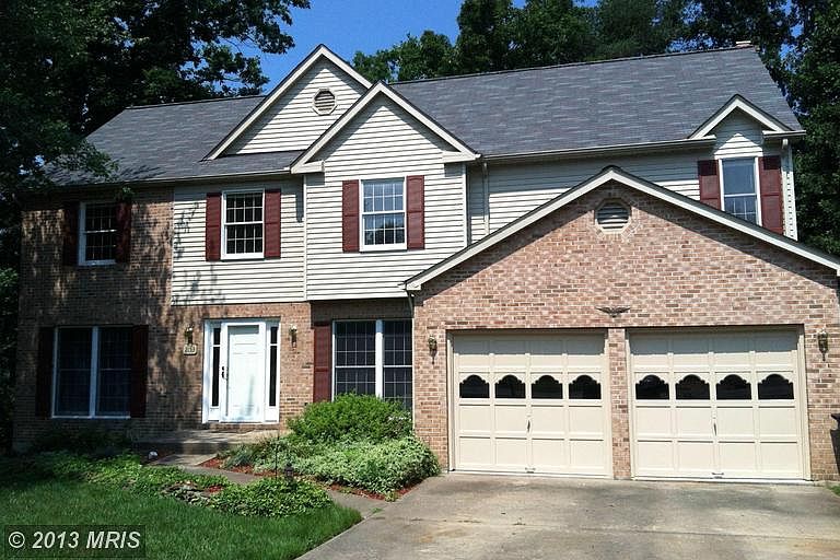 1st image of 2153 Aquia Dr