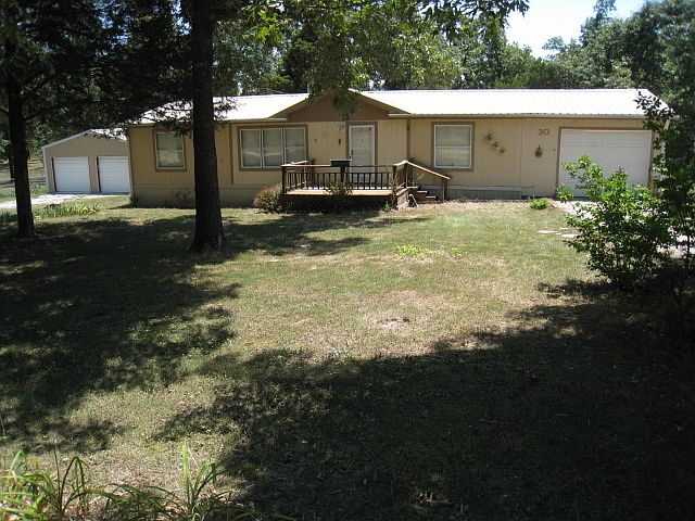 1st image of 30 Alma Dr