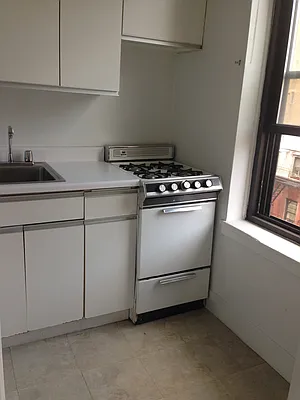 Rented by Lovett Realty, Inc. | media 13