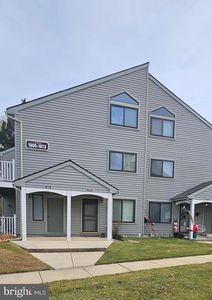 1810 Roberts Way, Voorhees, NJ, 08043