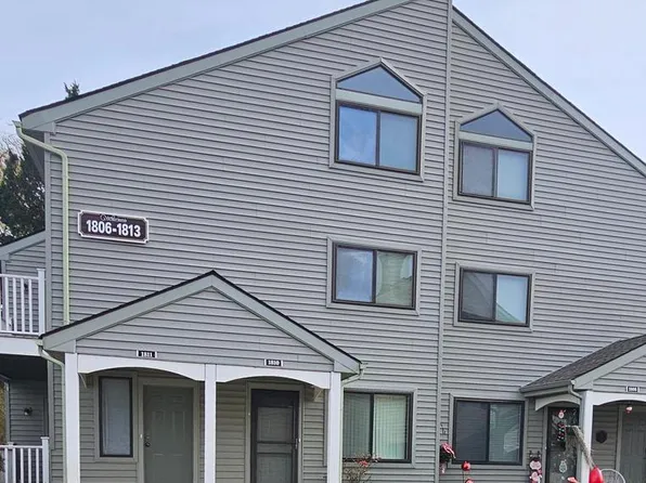1810 Roberts Way, Voorhees, NJ 08043