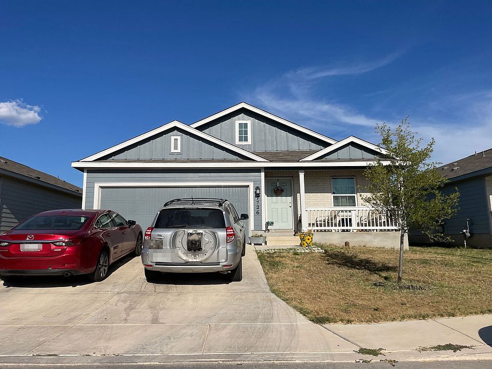 1st image of 7726 Blue Gulf Dr