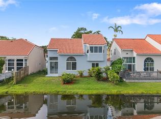 3835 Lombardy St, Hollywood, FL 33021