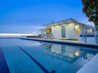 3424 Shoreheights Dr, Malibu, CA 90265