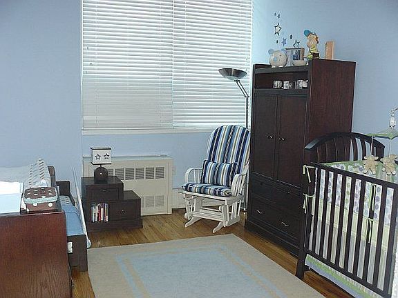 5th image of 505 Court St APT 3C