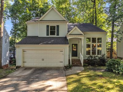 103 E Laurenbrook Ct, Cary, NC, 27518