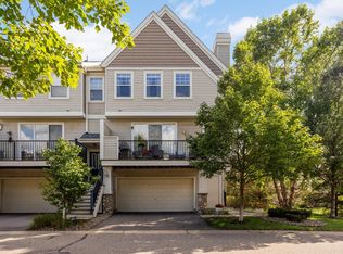 13612 Brick Path, Rosemount, MN 55068