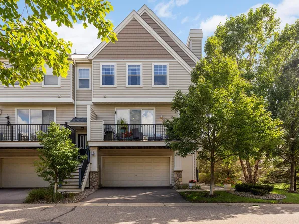 13612 Brick Path, Rosemount, MN 55068