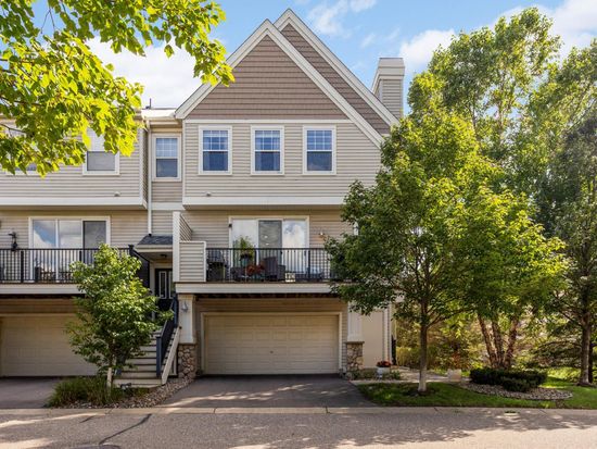 13612 Brick Path, Rosemount, MN 55068