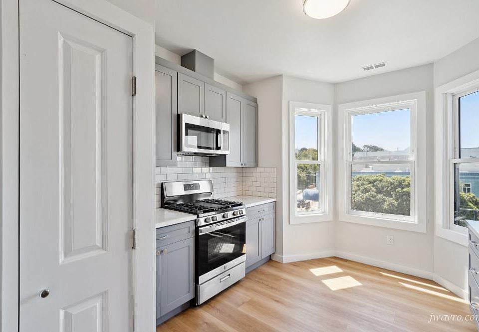 1st image of 5010 Geary Blvd Suite 4