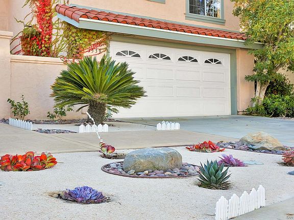 3rd image of 1539 Mallorca Dr
