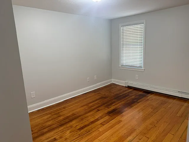 3 Quaker Ln — Photo 9