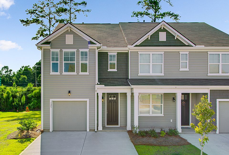 Elevation Image 0.
