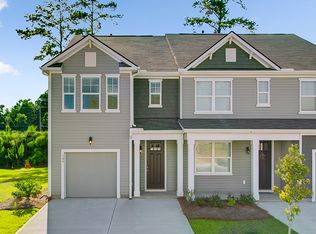 502 Nadir Ct, Summerville, SC 29486