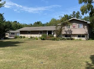 2431 Jelinski Cir, Plover, WI 54467