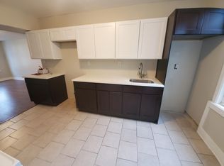 234 Renner Ave #1, Newark, NJ 07112