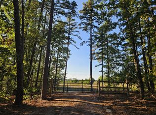 0 Sargent Rd, Cabool, MO 65689