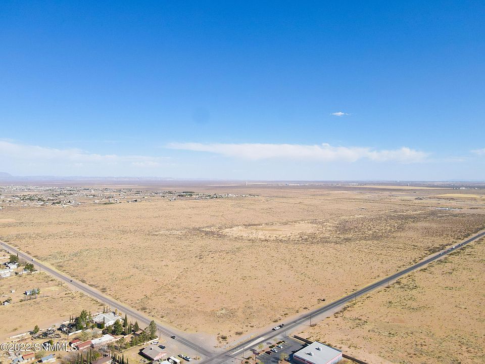 0 Rd, Chaparral, NM 88081 MLS 2201049 Zillow