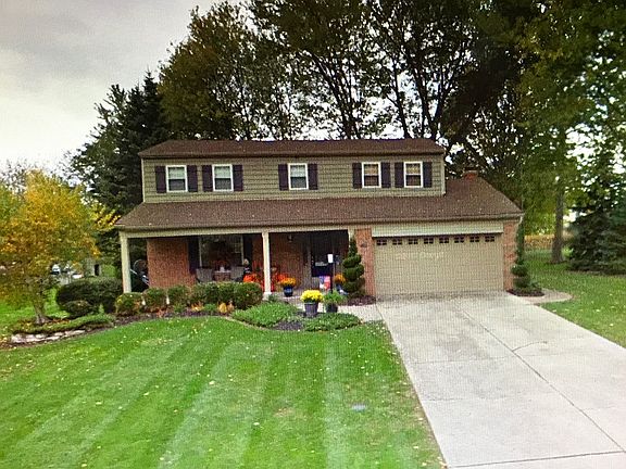 2nd image of 4185 Forsythia Dr