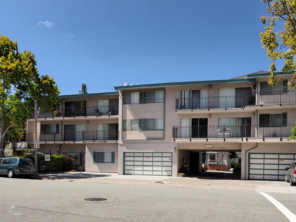 1st image of 1400 Floribunda Ave APT 103